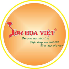 Đóng rắn Sơn Phủ tàu biển